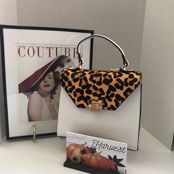 Dune London Handbags - ONLY ONE LEFT! Dune London Satchel